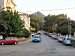 Canyamel 2005